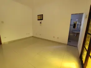 Imagem 6 - Casa em Vila Sao Jorge, São Vicente - SP