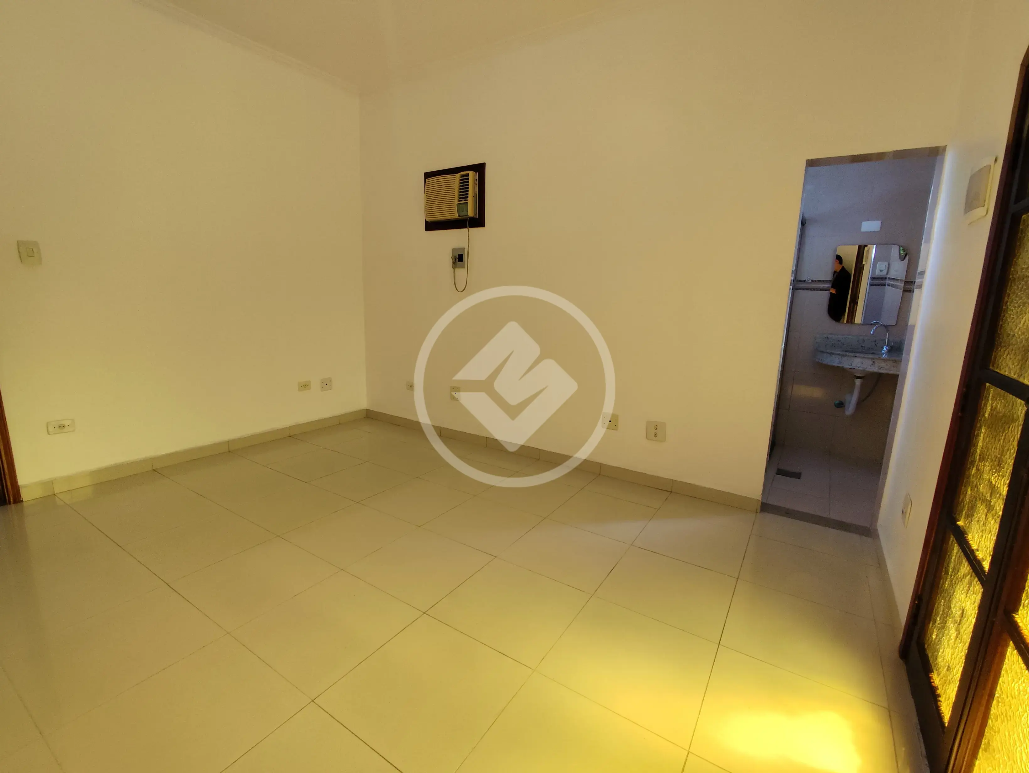 Imagem 6 - Casa em Vila Sao Jorge, São Vicente - SP