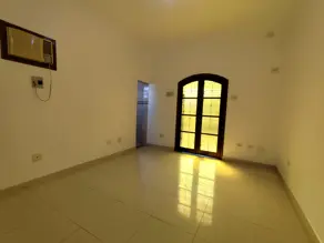Imagem 4 - Casa em Vila Sao Jorge, São Vicente - SP
