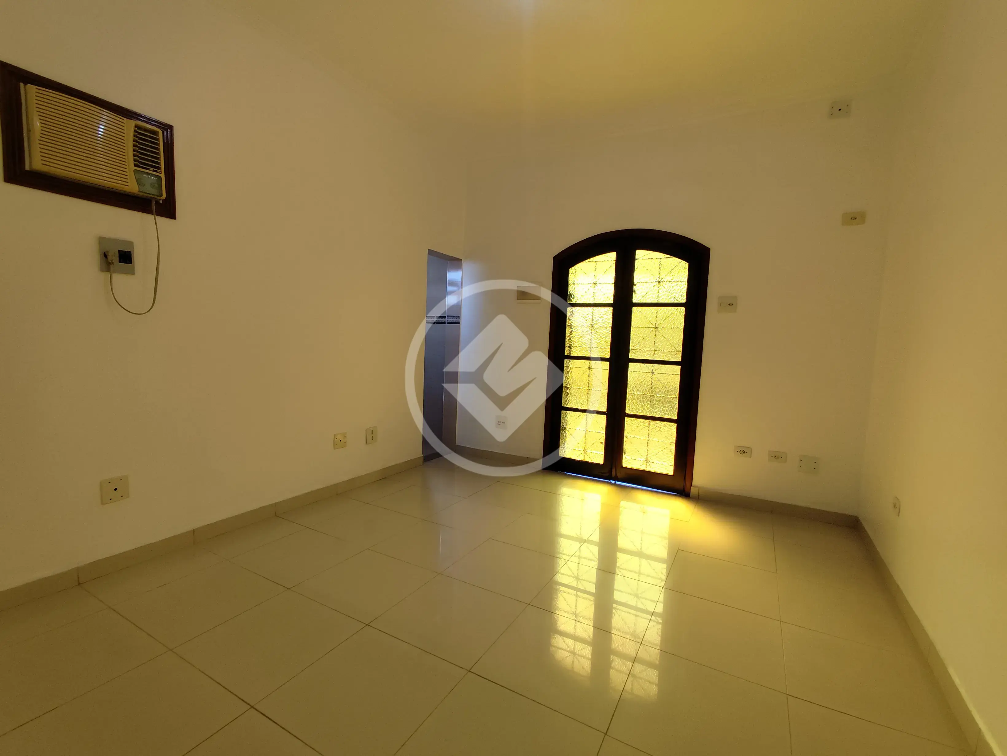 Imagem 4 - Casa em Vila Sao Jorge, São Vicente - SP