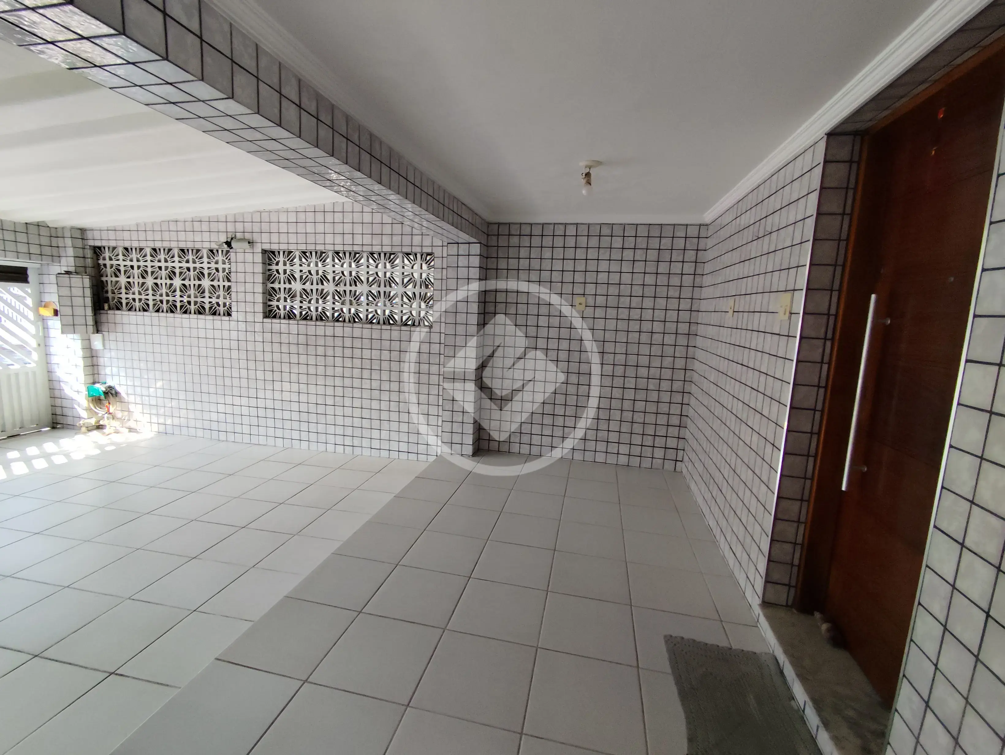 Image 59 - Casa em Vila Sao Jorge, São Vicente - SP