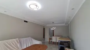 Imagem 3 - Apartamento em PONTA DA PRAIA, Santos - SP
