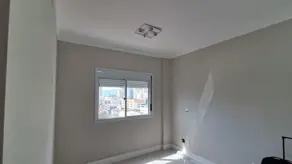Imagem 5 - Apartamento em PONTA DA PRAIA, Santos - SP