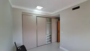 Imagem 6 - Apartamento em PONTA DA PRAIA, Santos - SP