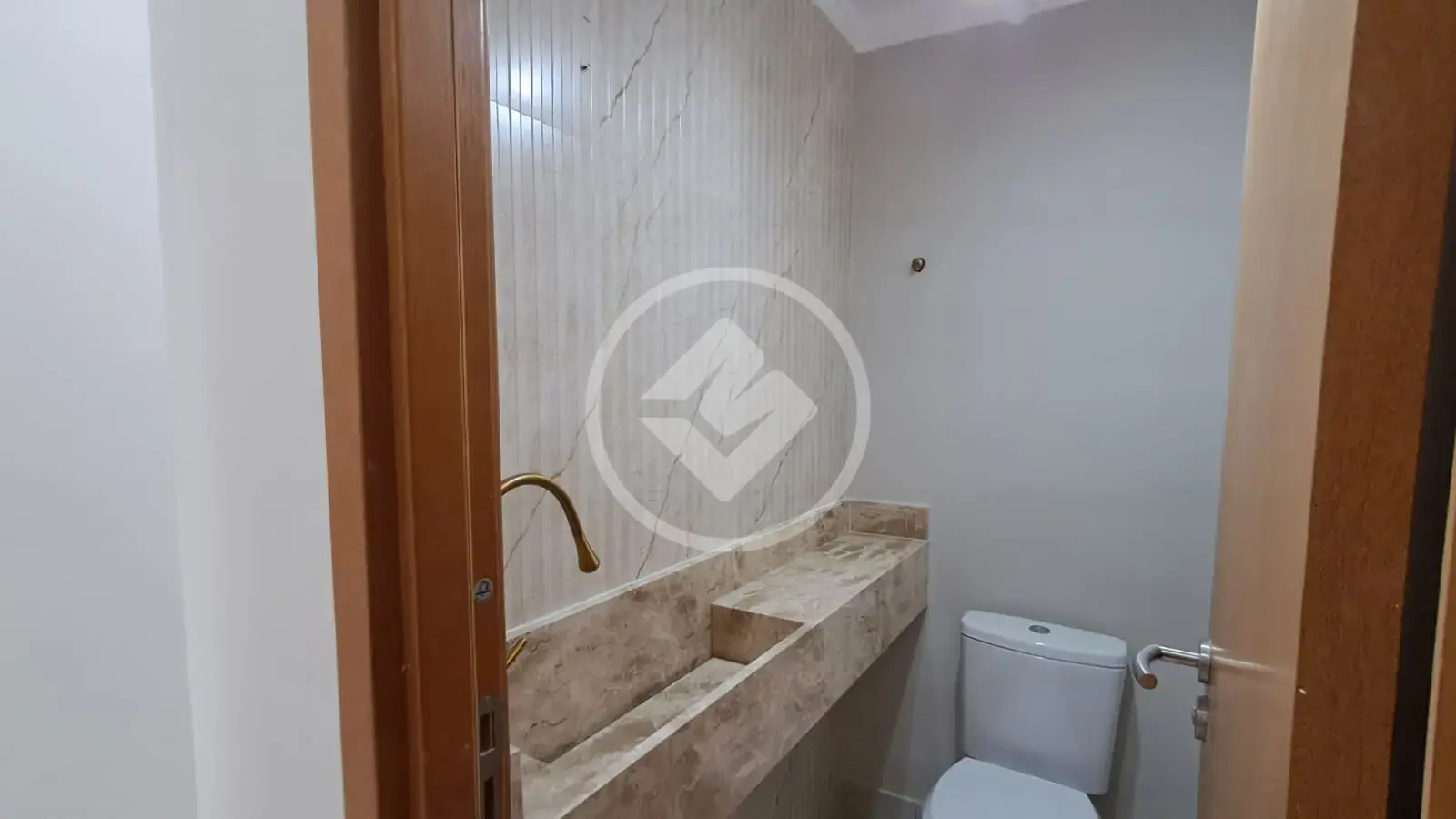 Image 16 - Apartamento em PONTA DA PRAIA, Santos - SP