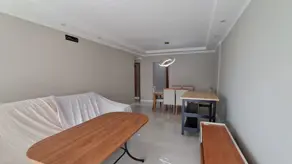 Imagem 4 - Apartamento em PONTA DA PRAIA, Santos - SP