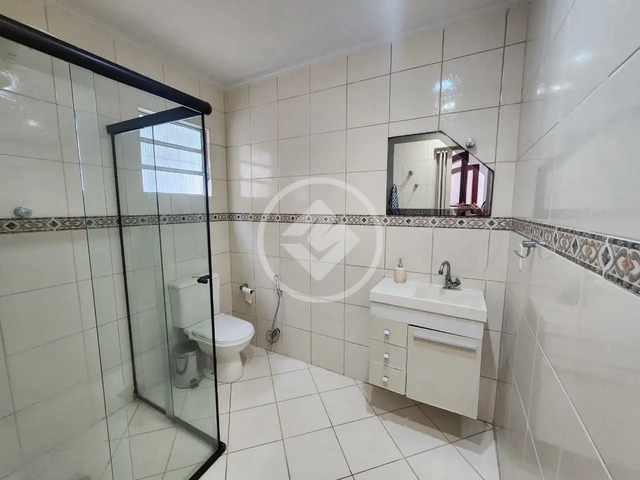 Imagem 3 - Casa em Vila Belmiro, Santos - SP