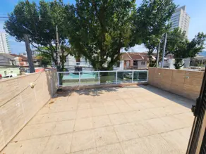 Casa Vila Belmiro, Santos - SP — foto 1