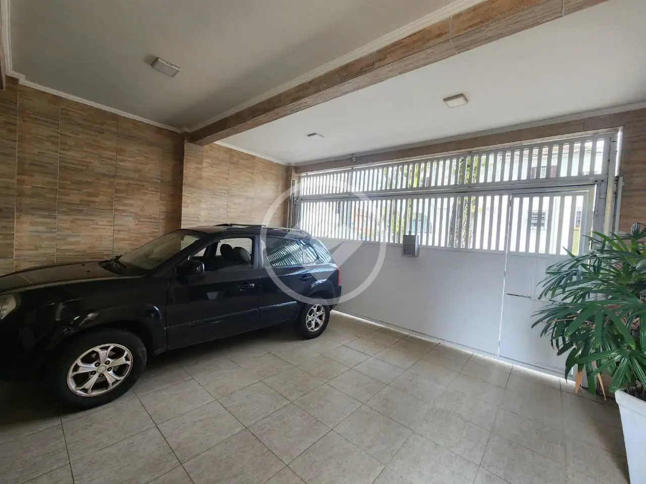 Imagem 6 - Casa em Vila Belmiro, Santos - SP