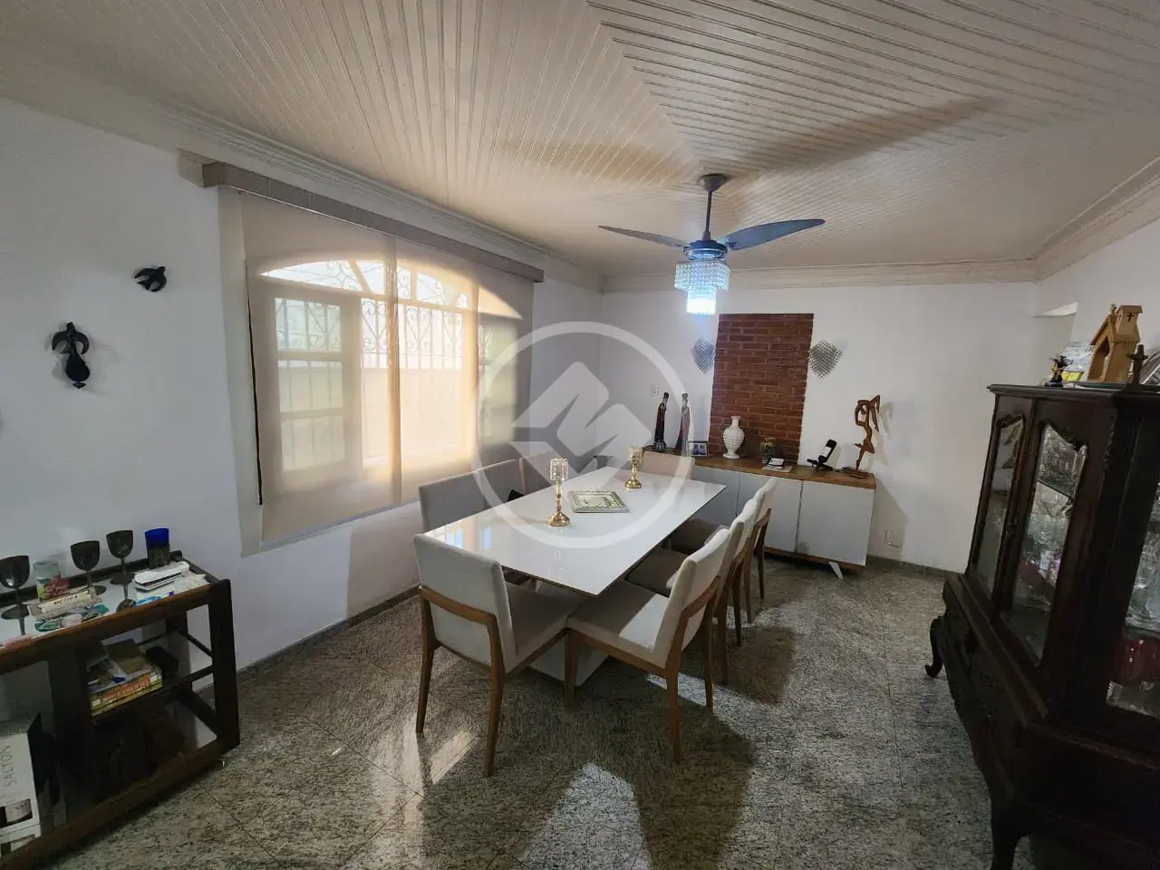 Image 43 - Casa em Vila Belmiro, Santos - SP