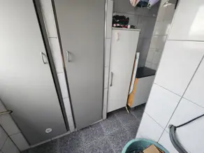 Imagem 3 - Apartamento em Campo Grande, Santos - SP