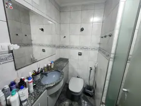 Imagem 4 - Apartamento em Campo Grande, Santos - SP