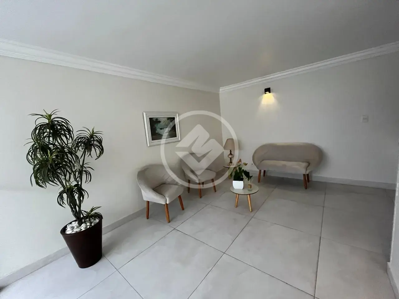 Image 26 - Apartamento em Pompéia, Santos - SP