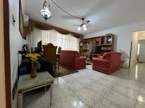 Apartamento Pompéia, Santos - SP — foto 1
