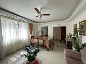 Imagem 2 - Apartamento em Pompéia, Santos - SP