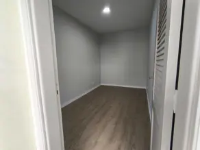 Imagem 4 - Apartamento em Ponta da Praia, Santos - SP