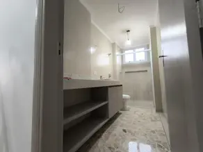 Imagem 6 - Apartamento em Ponta da Praia, Santos - SP