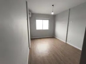 Imagem 3 - Apartamento em Ponta da Praia, Santos - SP