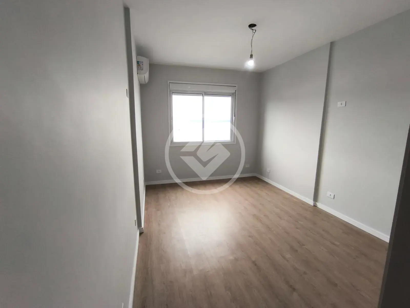 Imagem 3 - Apartamento em Ponta da Praia, Santos - SP