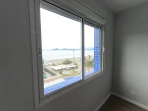 Imagem 2 - Apartamento em Ponta da Praia, Santos - SP