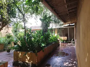 Terreno Ponta da Praia, Santos - SP — foto 1