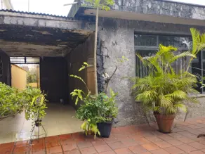 Imagem 2 - Terreno em Ponta da Praia, Santos - SP