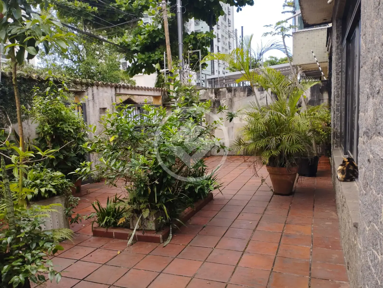 Image 22 - Terreno em Ponta da Praia, Santos - SP