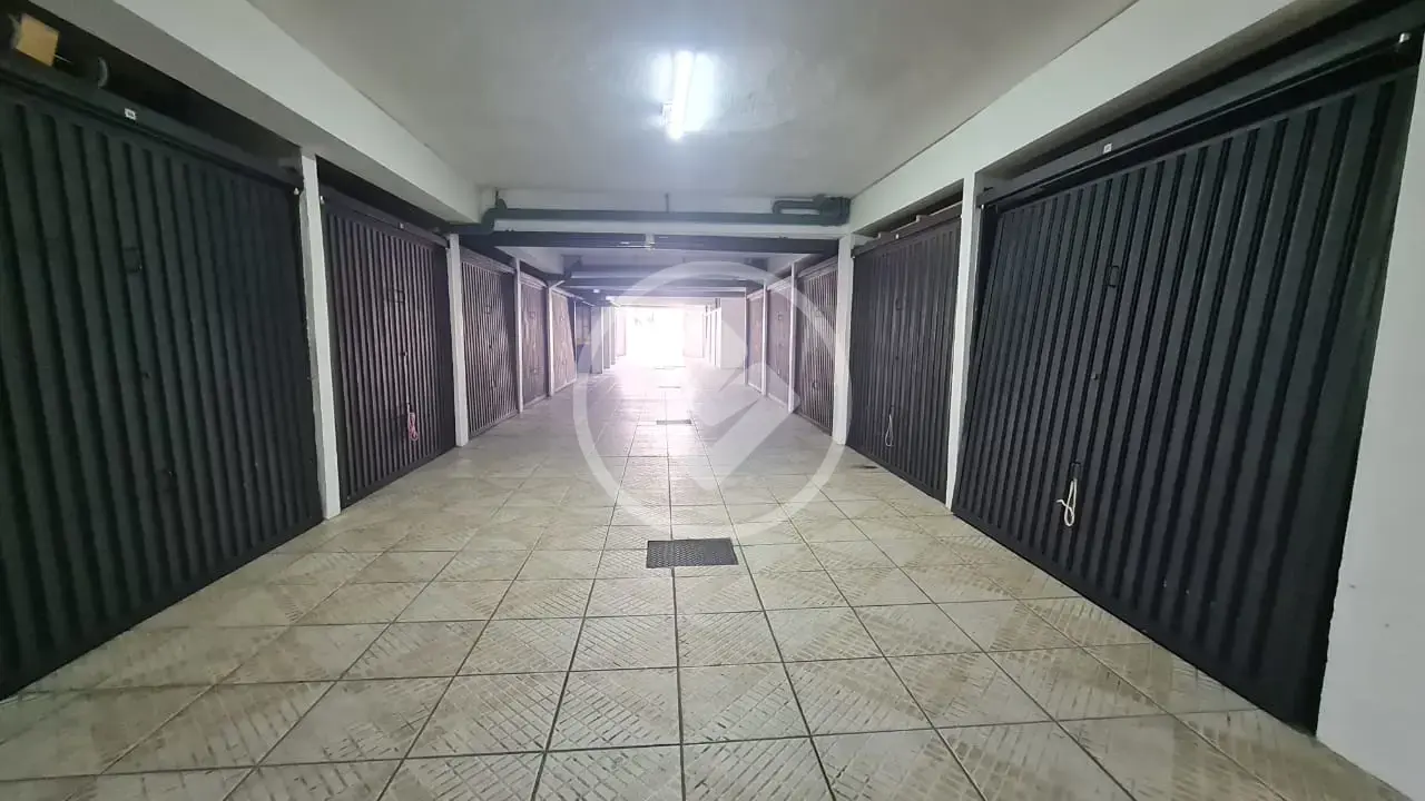 Image 21 - Apartamento em PONTA DA PRAIA, Santos - SP