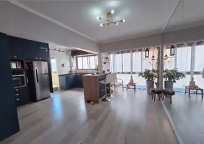 Imagem 2 - Apartamento em PONTA DA PRAIA, Santos - SP