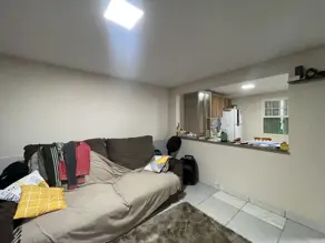 Imagem 4 - Casa em Encruzilhada, Santos - SP