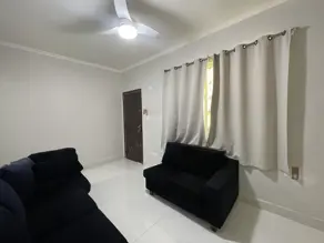 Imagem 3 - Apartamento em Vila Belmiro, Santos - SP