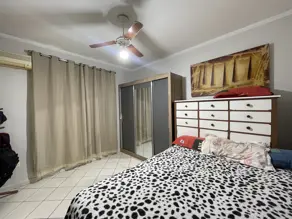 Imagem 4 - Apartamento em Vila Belmiro, Santos - SP