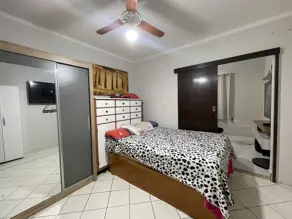 Imagem 6 - Apartamento em Vila Belmiro, Santos - SP