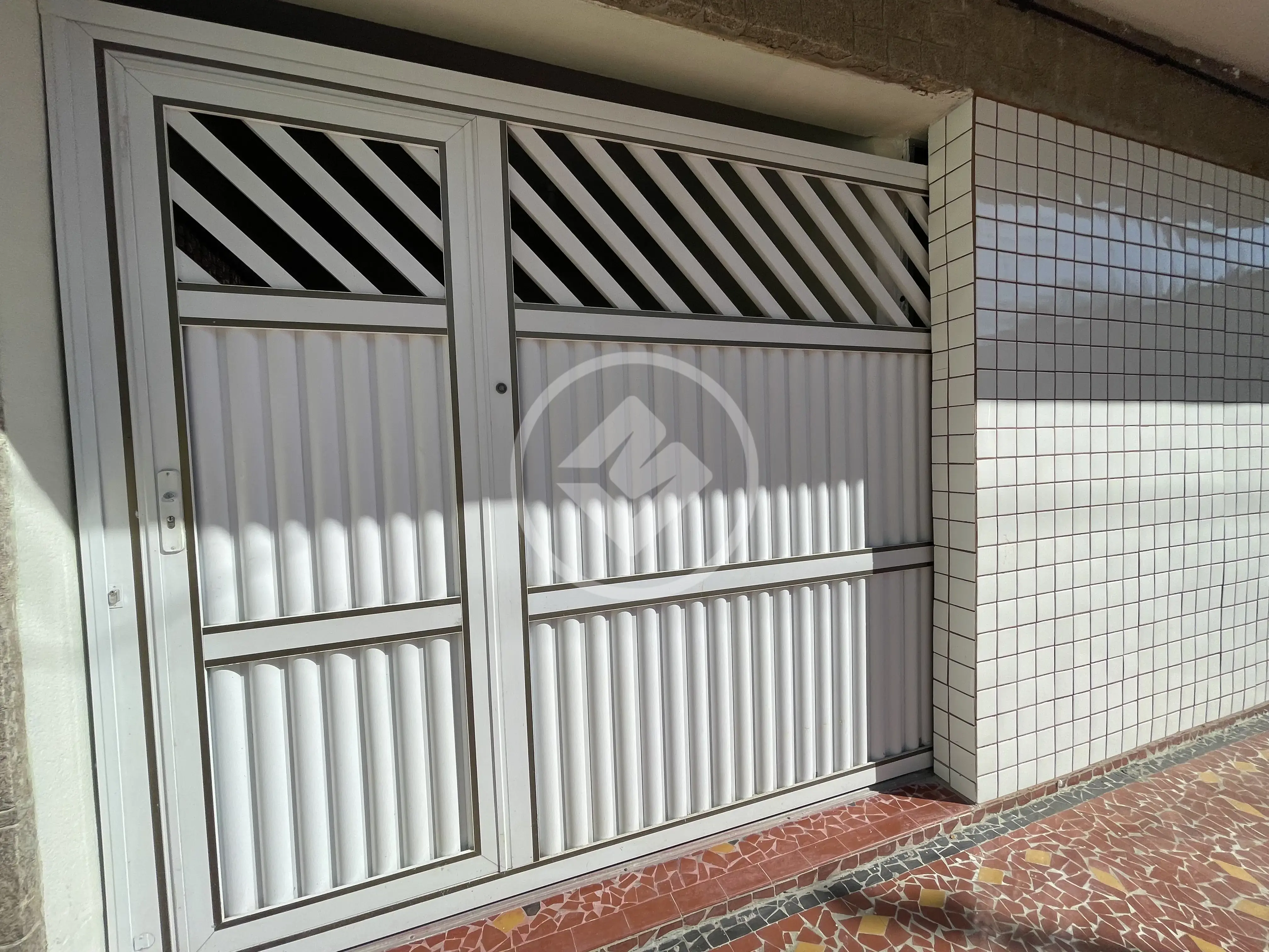 Image 18 - Apartamento em Vila Belmiro, Santos - SP