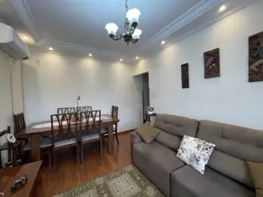 Imagem 2 - Apartamento em Embaré, Santos - SP