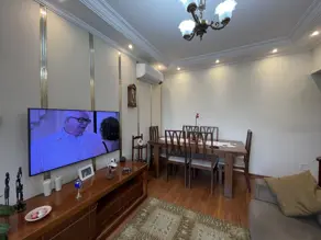 Imagem 3 - Apartamento em Embaré, Santos - SP
