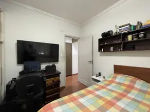 Imagem 5 - Apartamento em Embaré, Santos - SP