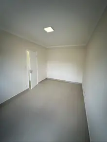 Imagem 4 - Apartamento em Vila Mathias, Santos - SP