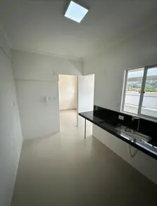 Imagem 6 - Apartamento em Vila Mathias, Santos - SP