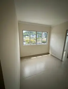 Apartamento Vila Mathias, Santos - SP — foto 1