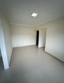 Imagem 3 - Apartamento em Vila Mathias, Santos - SP
