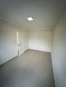 Imagem 2 - Apartamento em Vila Mathias, Santos - SP