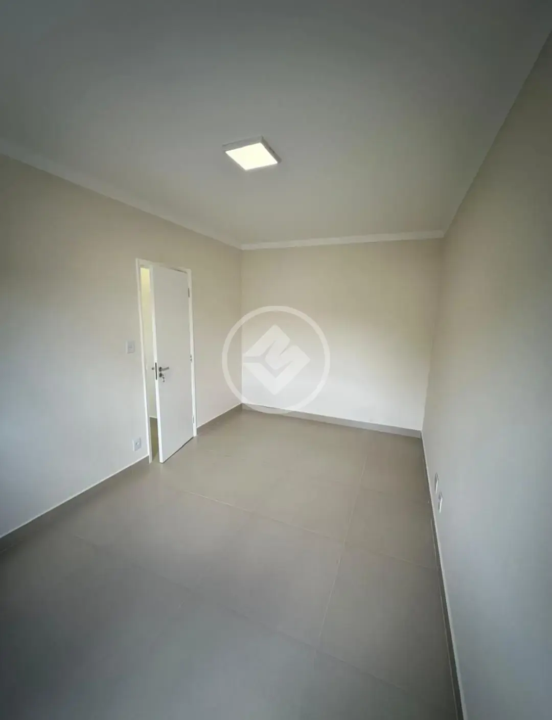 Image 2 - Apartamento em Vila Mathias, Santos - SP