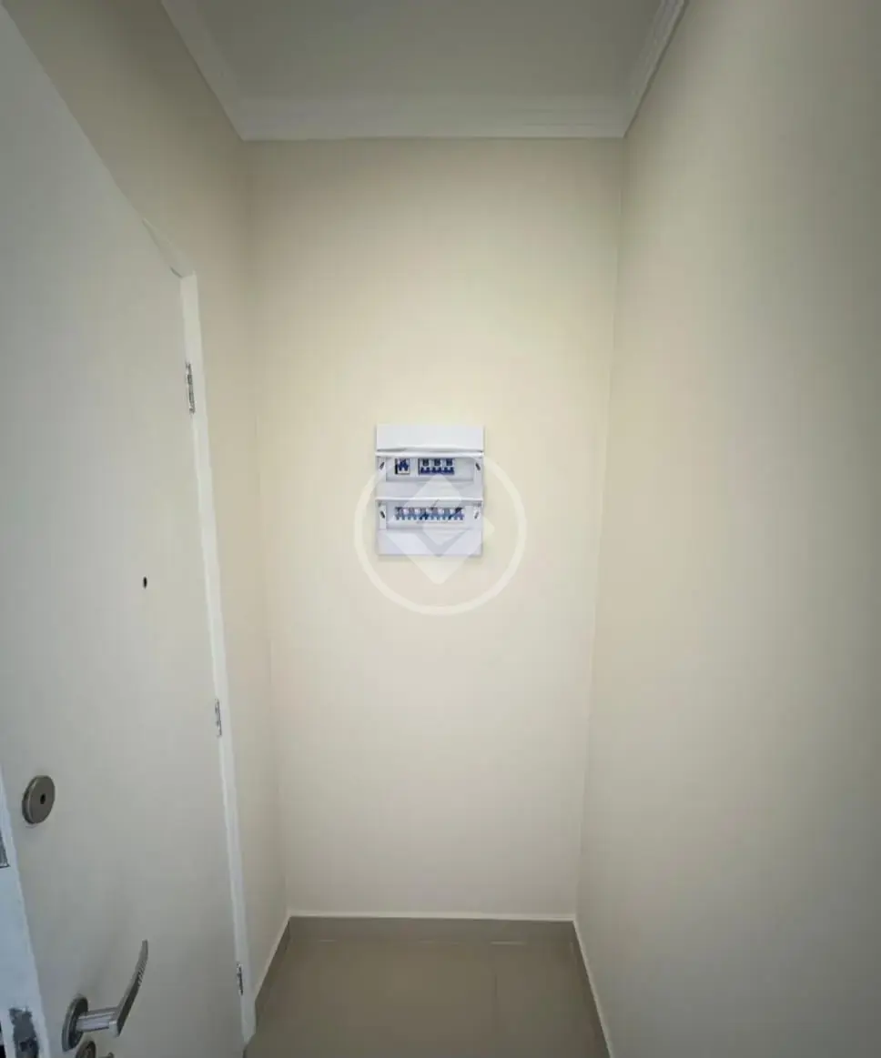 Image 15 - Apartamento em Vila Mathias, Santos - SP