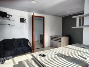 Imagem 6 - Sala Comercial em Tupi, Praia Grande - SP