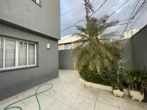 Sobrado José Menino, Santos - SP — foto 1