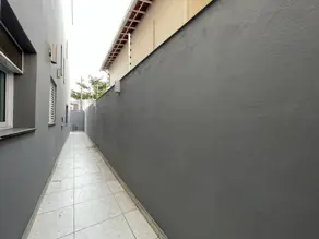 Imagem 5 - Sobrado em José Menino, Santos - SP