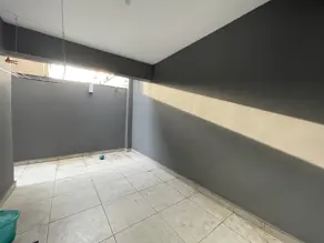 Imagem 6 - Sobrado em José Menino, Santos - SP