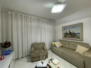 Apartamento Macuco, Santos - SP — foto 2