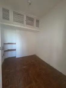 Imagem 6 - Apartamento em BOQUEIRÃO, Santos - SP
